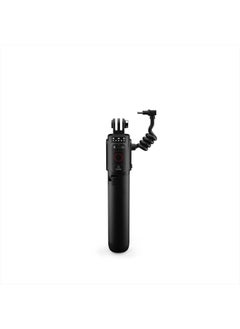 GoPro Volta - Official GoPro Accessory  - Image 1