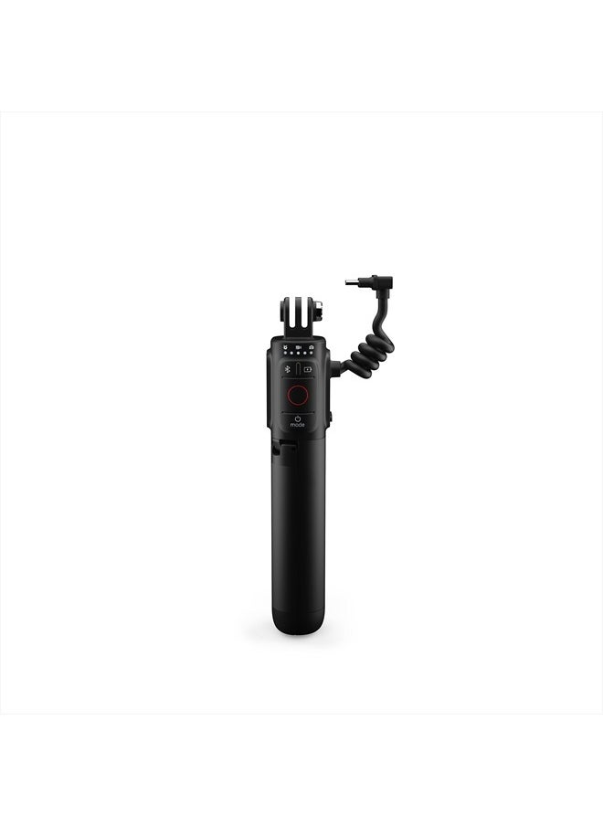 GoPro Volta - Official GoPro Accessory  - Image 1