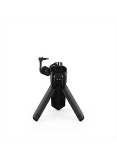 GoPro Volta - Official GoPro Accessory  - Image 4