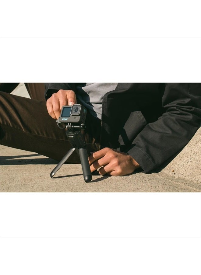 GoPro Volta - Official GoPro Accessory  - Image 2