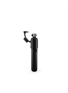 GoPro Volta - Official GoPro Accessory  - Image 3