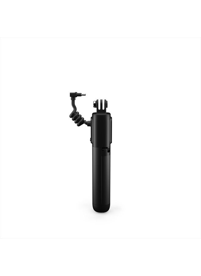 GoPro Volta - Official GoPro Accessory  - Image 3
