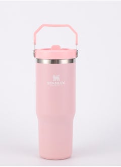 Pink 30OZ