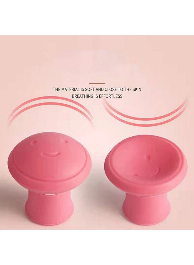 Filfeel Face Exerciser 3Pcs Wrinkle Removal Mouth Exercise Tool Neck Toning Exerciser Face Lifting Firming Tool - Image 5