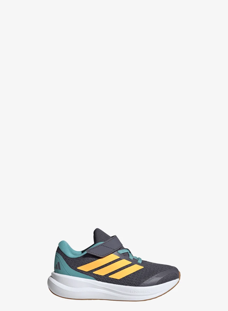 اديداس حذاء للأطفال Runfalcon 6
