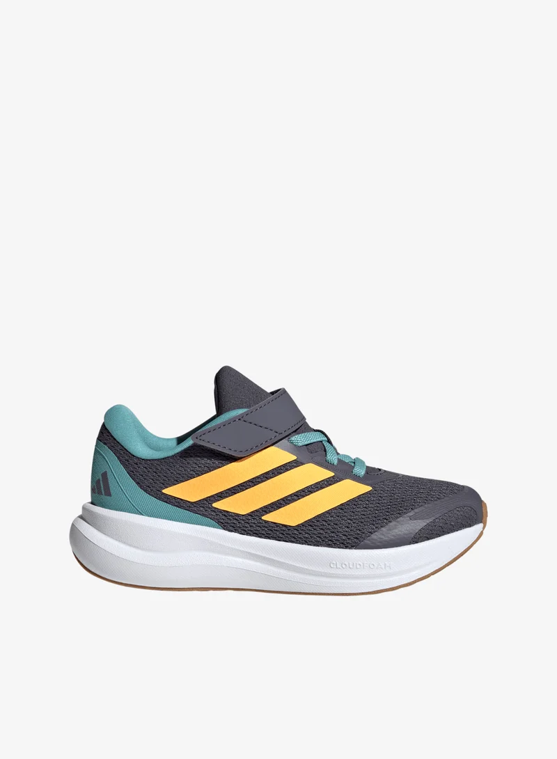 اديداس حذاء للأطفال Runfalcon 6
