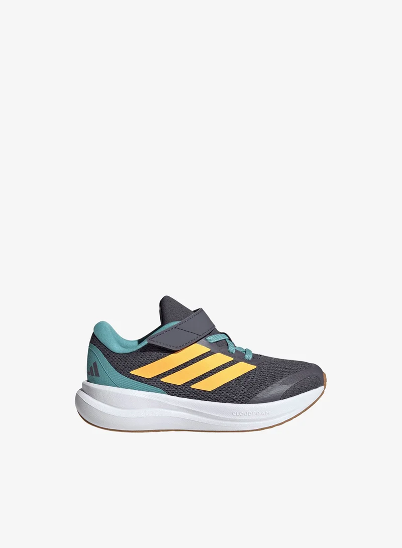 اديداس حذاء للأطفال Runfalcon 6