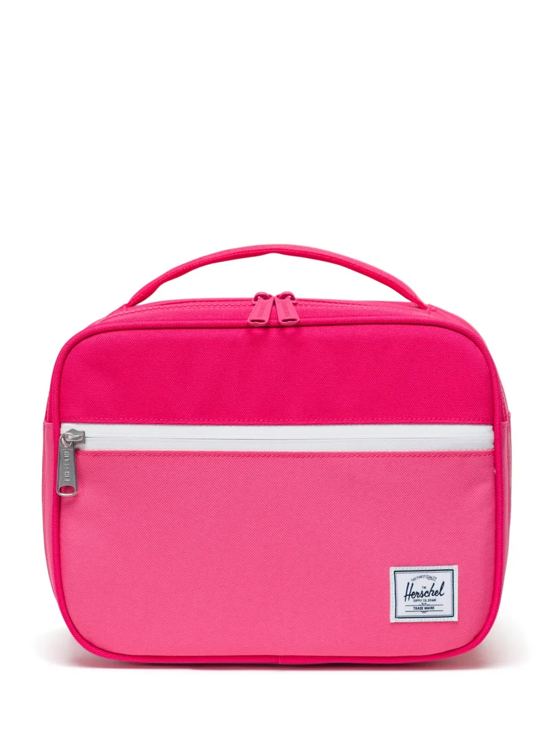 هيرشل سبلاي كو Pop Quiz Lunch Box Little Herschel