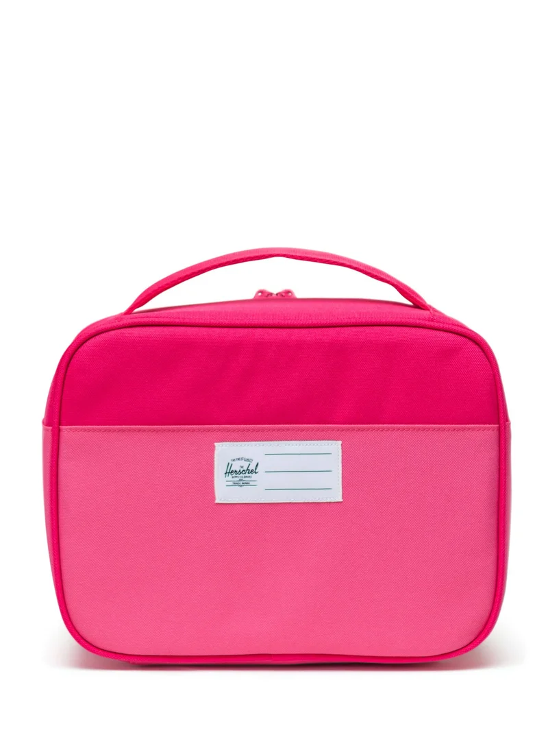 هيرشل سبلاي كو Pop Quiz Lunch Box Little Herschel