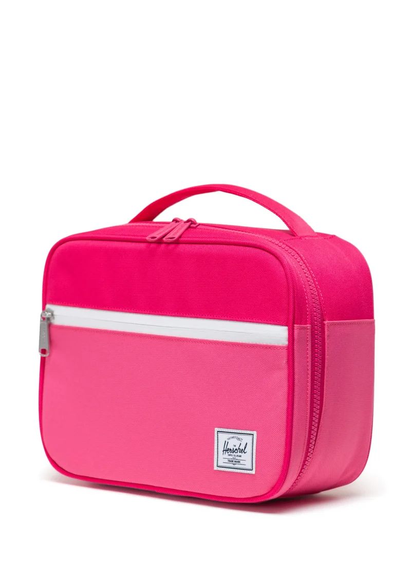 هيرشل سبلاي كو Pop Quiz Lunch Box Little Herschel