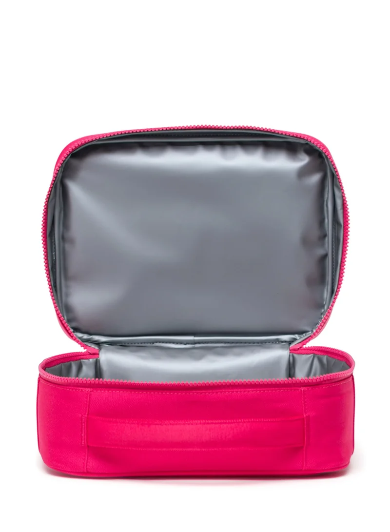 هيرشل سبلاي كو Pop Quiz Lunch Box Little Herschel