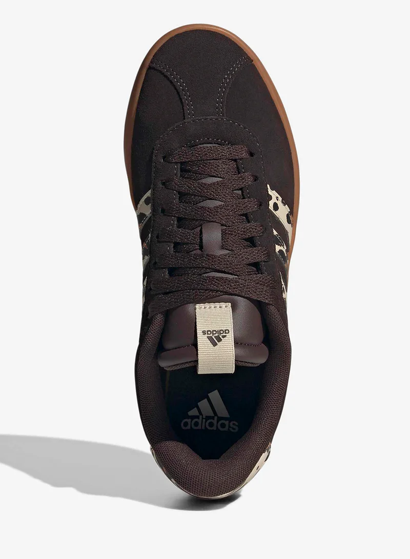 Adidas  Vl Court 3.0 for Women | Best Price UAE