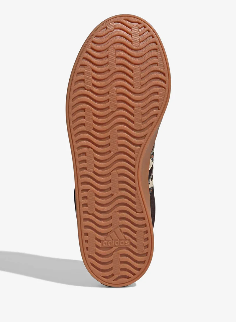 Adidas  Vl Court 3.0 for Women | Best Price UAE