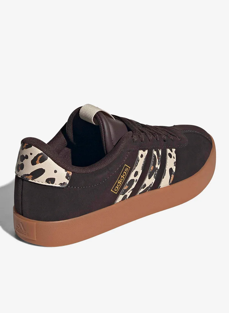 Adidas  Vl Court 3.0 for Women | Best Price UAE