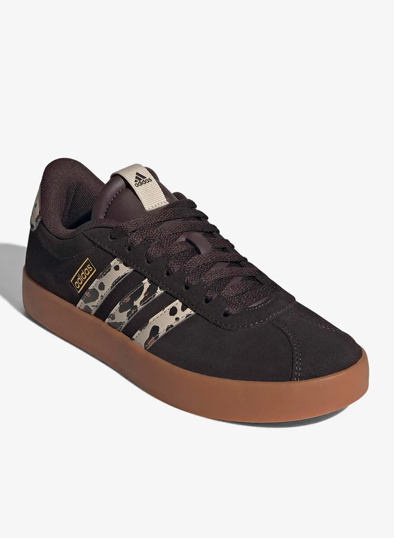 Adidas  Vl Court 3.0 for Women | Best Price UAE