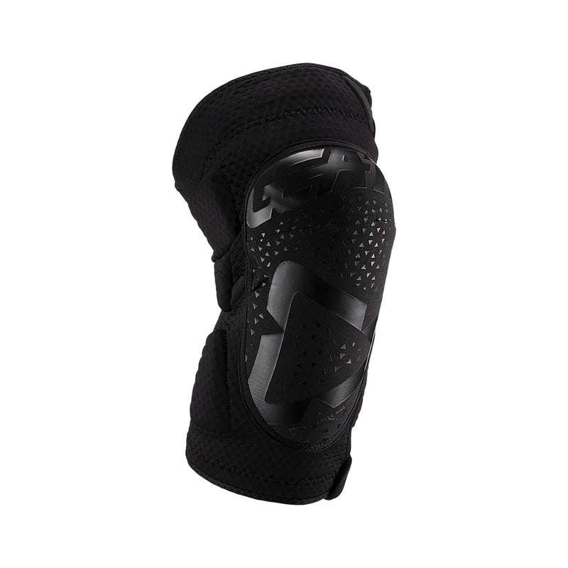 Knee Guard 3DF 5.0 Zip