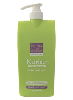Hair Conditioner 1000ml