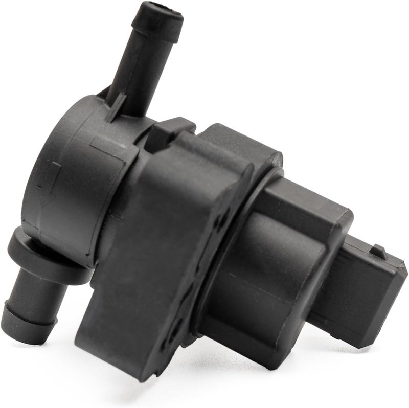 JCCGLOBAL 911852 Vapor Canister Purge Valve Compatible with MercedesBenz C300E500C350C63AmgS63 AmgS65 AMGG500C320C230C250SL500S600Chrysler Crossfire Dodge Sprinter 2500 35L - Image 5