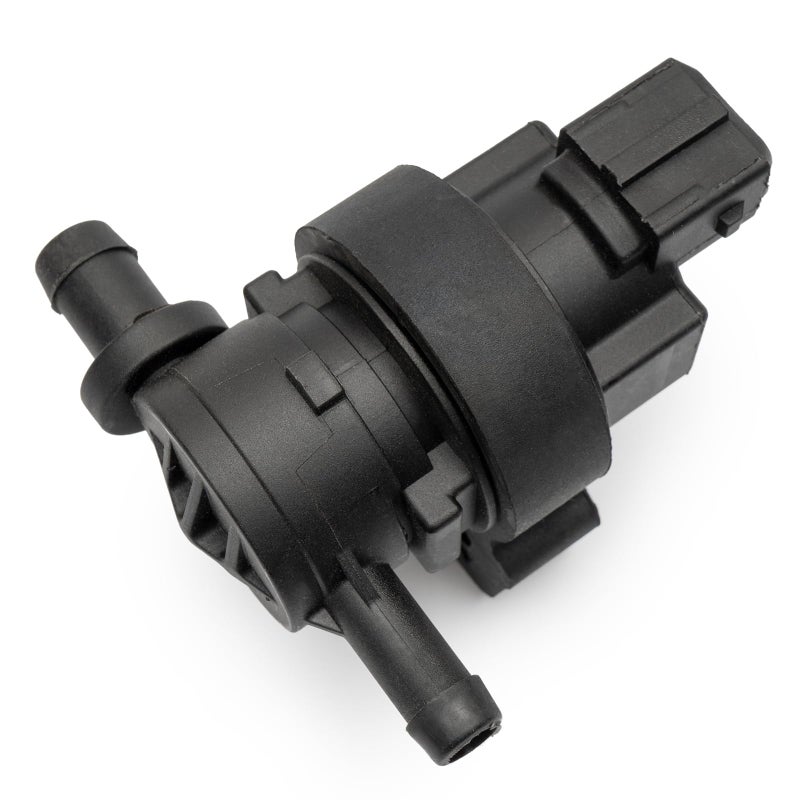 JCCGLOBAL 911852 Vapor Canister Purge Valve Compatible with MercedesBenz C300E500C350C63AmgS63 AmgS65 AMGG500C320C230C250SL500S600Chrysler Crossfire Dodge Sprinter 2500 35L - Image 2