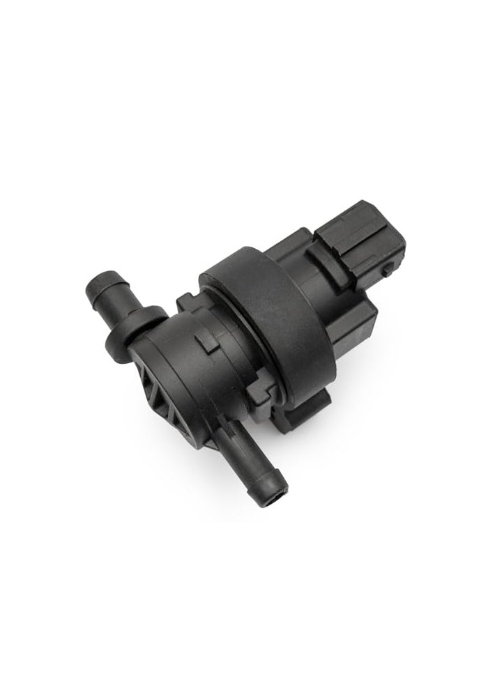 JCCGLOBAL 911852 Vapor Canister Purge Valve Compatible with MercedesBenz C300E500C350C63AmgS63 AmgS65 AMGG500C320C230C250SL500S600Chrysler Crossfire Dodge Sprinter 2500 35L - Image 1