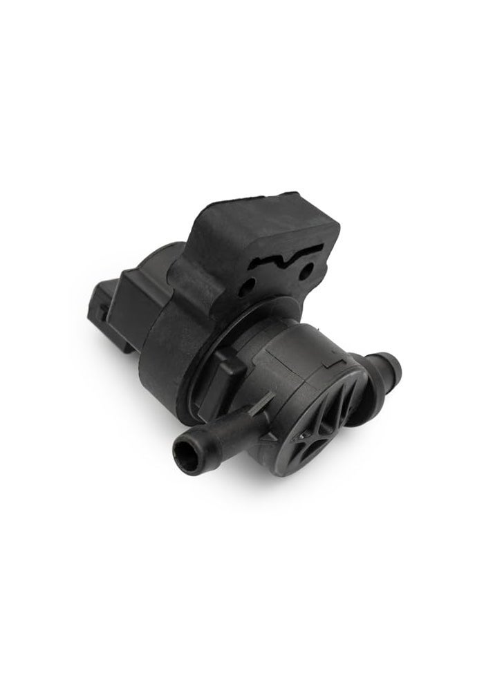 JCCGLOBAL 911852 Vapor Canister Purge Valve Compatible with MercedesBenz C300E500C350C63AmgS63 AmgS65 AMGG500C320C230C250SL500S600Chrysler Crossfire Dodge Sprinter 2500 35L - Image 3