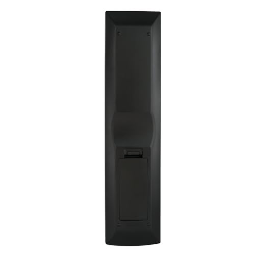 Kassionel AV Remote Control Fit for RXV661BL HTR-6080 HTR6080 RX-V661 RXV661 RXV661BL for Yamaha AV System - Image 4