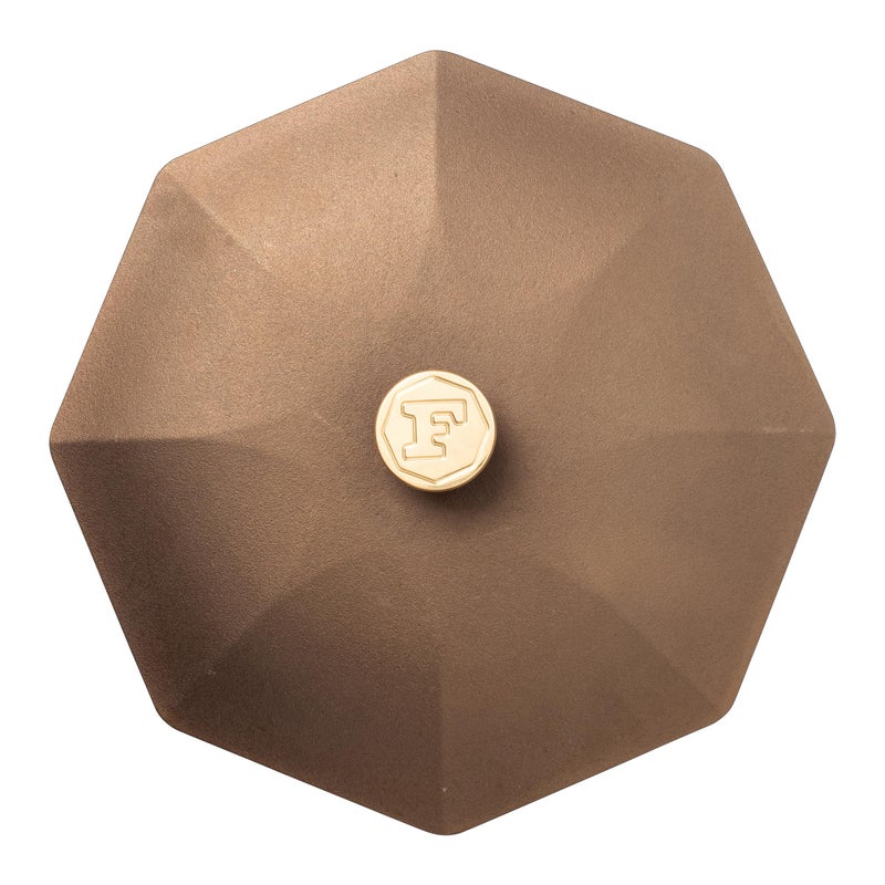 FINEX 14" Cast Iron Lid - Image 1