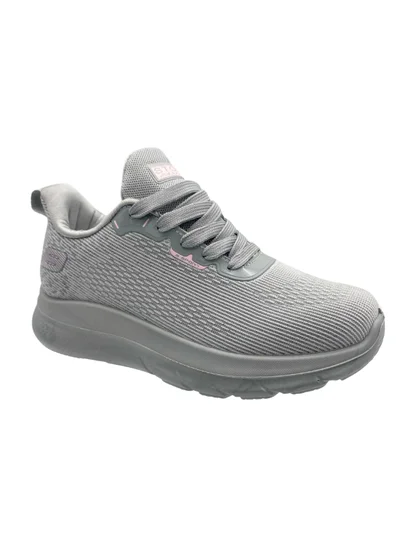 STONE Women’s Low-Top Sneakers