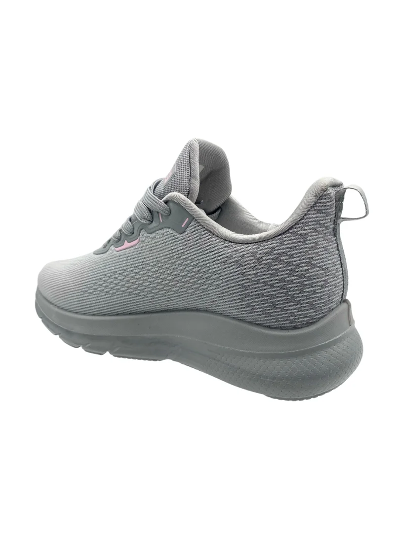 STONE Women’s Low-Top Sneakers