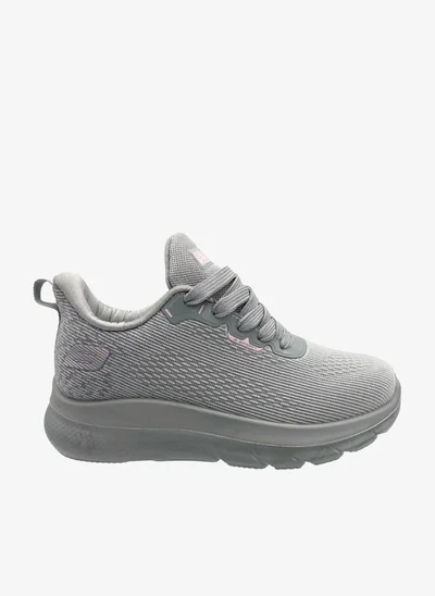 STONE Women’s Low-Top Sneakers