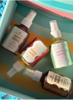 SOUL & MORE Delicious Hair mist  - Image 2