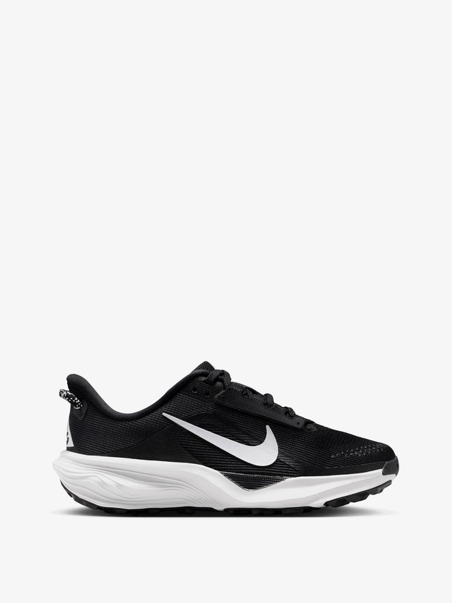 Nike Acg Pegasus Trail Running Shoes - Image 1