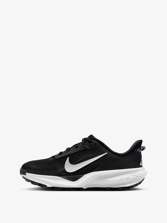 Nike Acg Pegasus Trail Running Shoes - Image 4