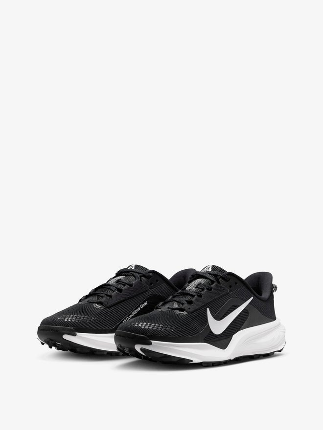 Nike Acg Pegasus Trail Running Shoes - Image 2