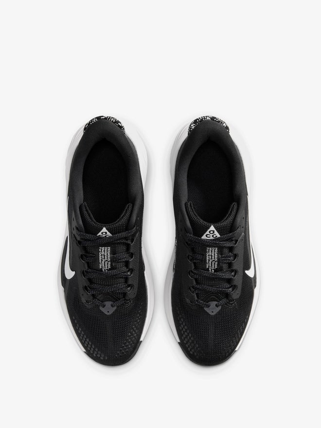 Nike Acg Pegasus Trail Running Shoes - Image 3