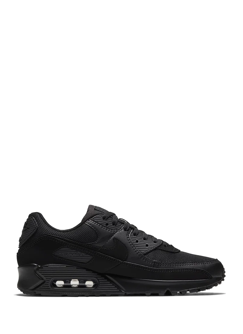 Nike Air Max 90 365