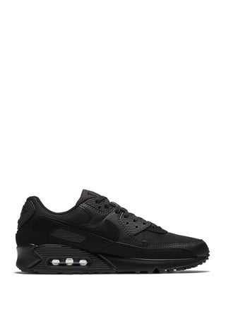 Air Max 90 365 - pzsku/Z4BEF9EEFD1A02B0EBE3FZ/45/1749293794/240b1826-d96f-4c52-b8a6-ba1556516fe8