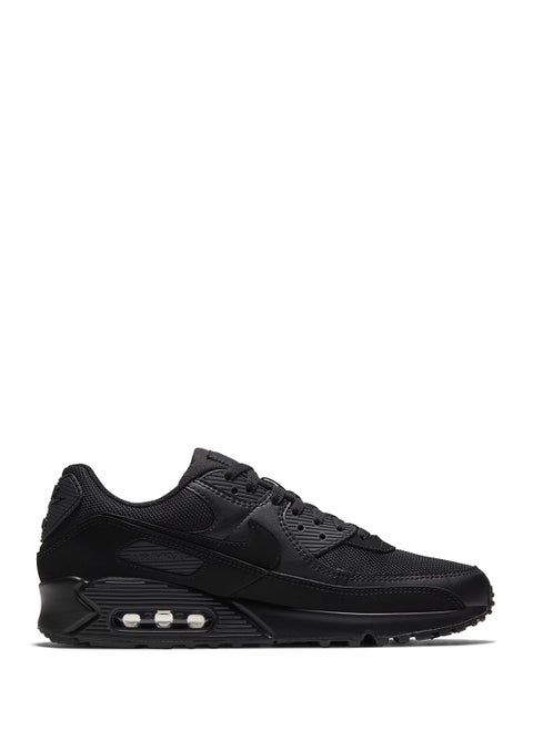 Air Max 90 365