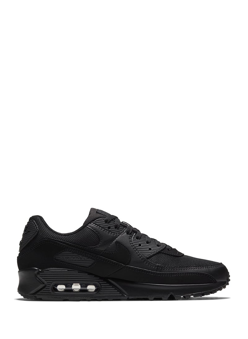 Nike Air Max 90 365  - Image 1