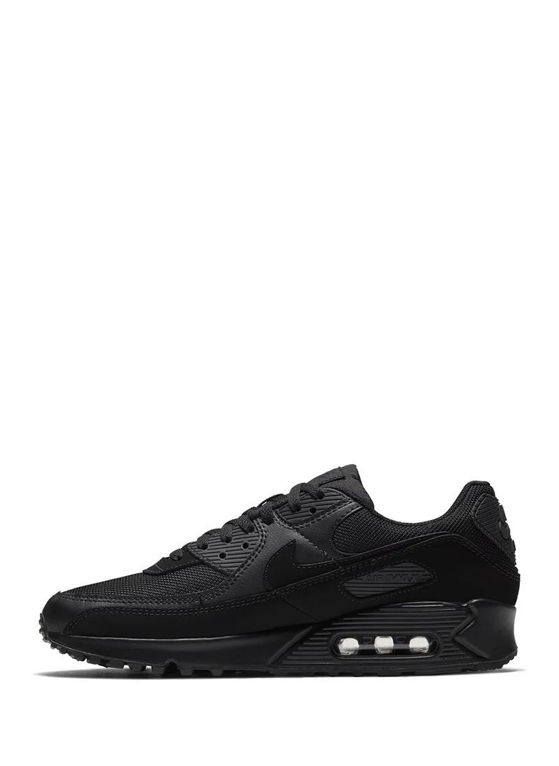 Nike Air Max 90 365