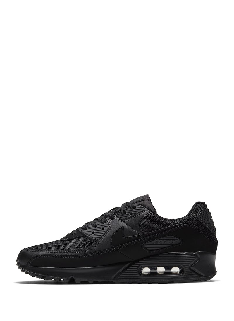 Nike Air Max 90 365  - Image 2