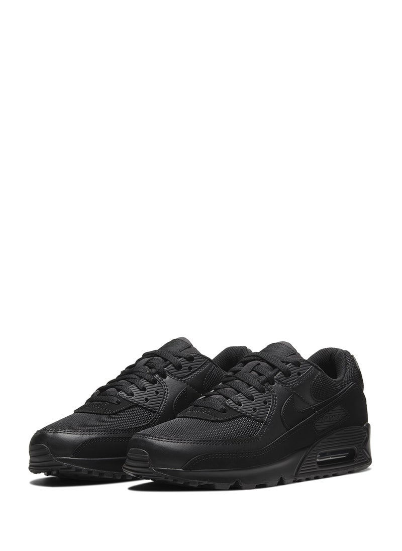 Nike Air Max 90 365  - Image 3