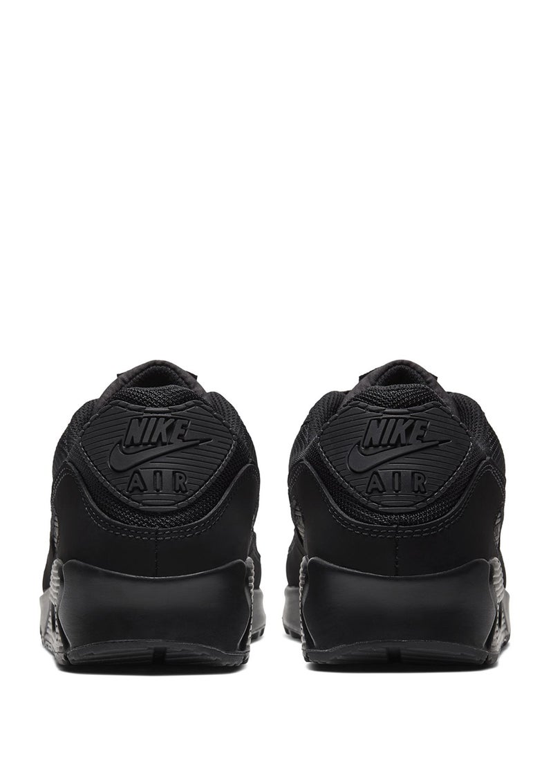 Nike Air Max 90 365  - Image 4