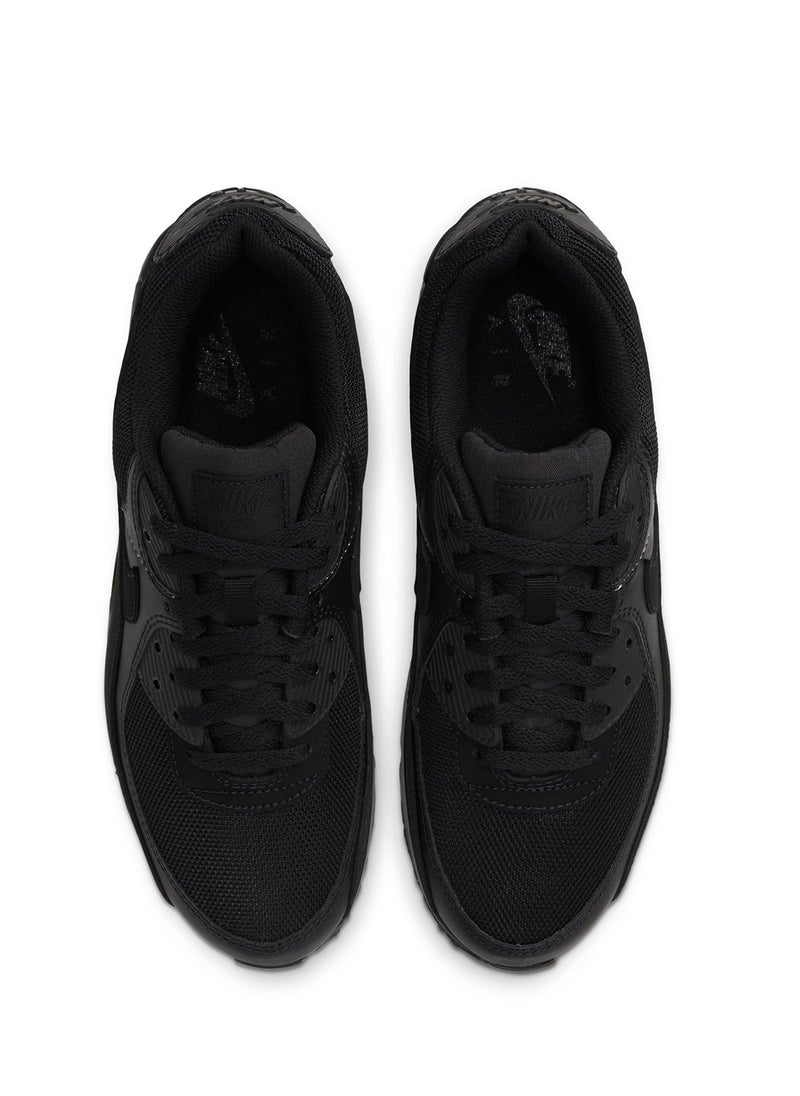 Nike Air Max 90 365  - Image 5