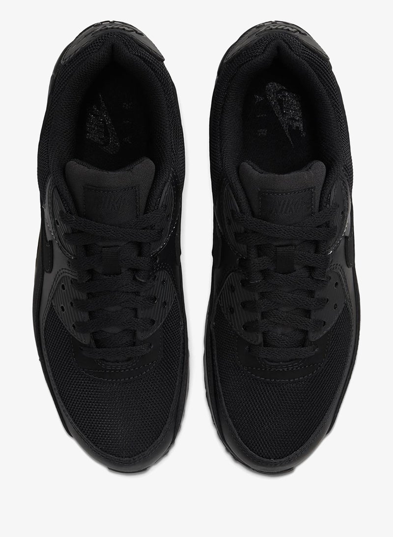 Nike Air Max 90 365 C/O - Image 5