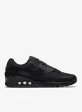 Nike Air Max 90 365 C/O