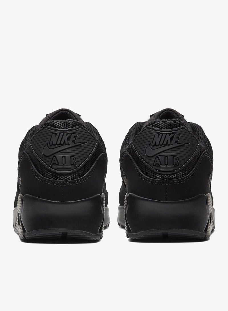 Nike Air Max 90 365 C/O - Image 4