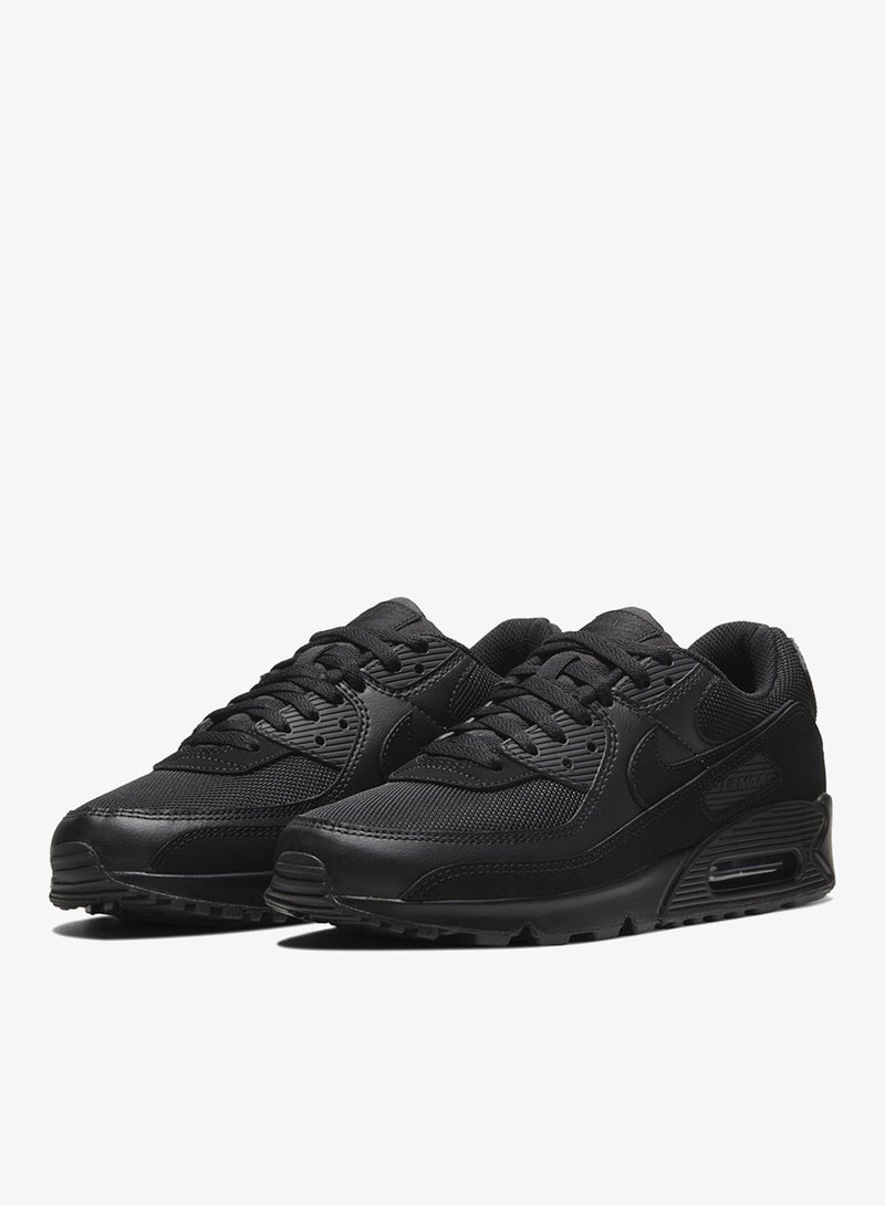 Nike Air Max 90 365 C/O - Image 3