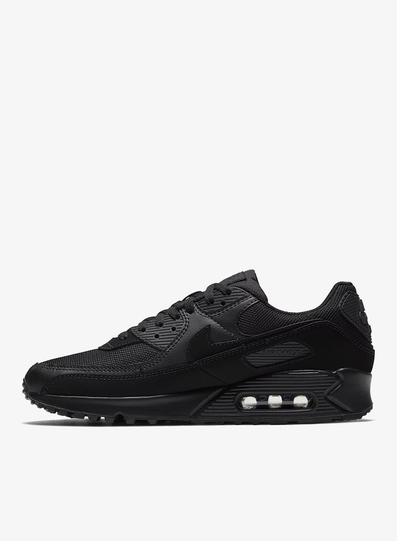 Nike Air Max 90 365 C/O - Image 2