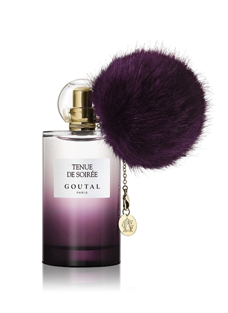 أنيك غوتال - عطر أنيك جوتال تينو دي سوريي او دي بارفيوم  100 مل - Image 1